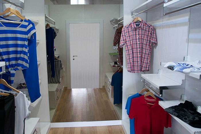 مشروع عقاري سيرمينا ليف أنقرة إيريامان