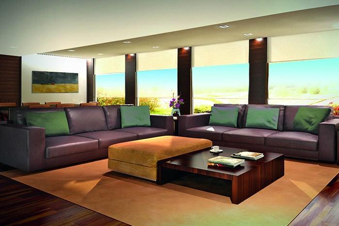 مشروع عقاري كود اسطنبول أوروبا بهجلي إيفلير