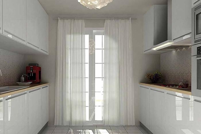 مشروع عقاري كود اسطنبول أوروبا بهجلي إيفلير