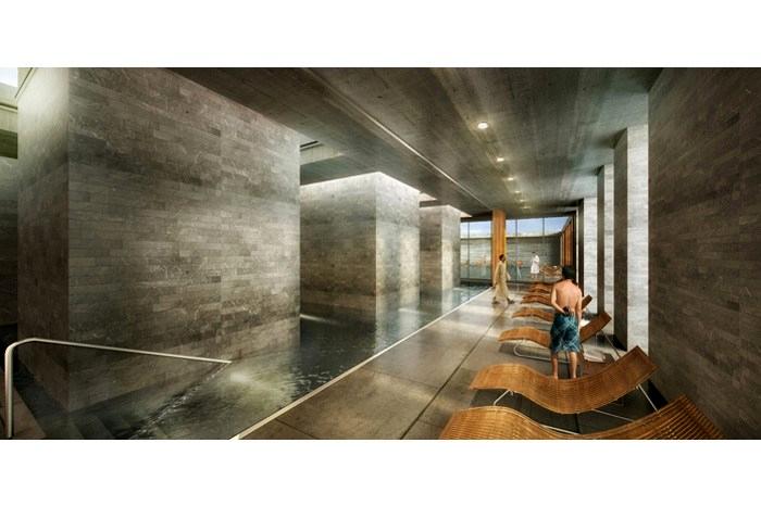 مشروع عقاري كينت بلس يالوفا  أرموتلو