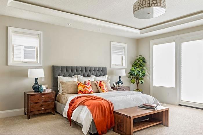 مشروع عقاري لوكسيرا ريسيدينس اسطنبول أوروبا باغجلار