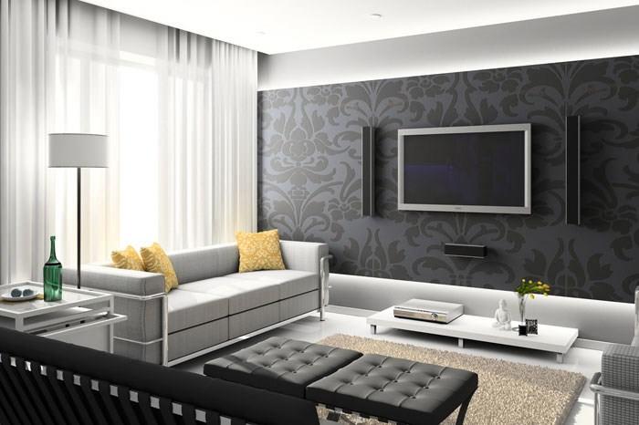 مشروع عقاري محمود بي مترو كونوتلاري اسطنبول أوروبا باغجلار