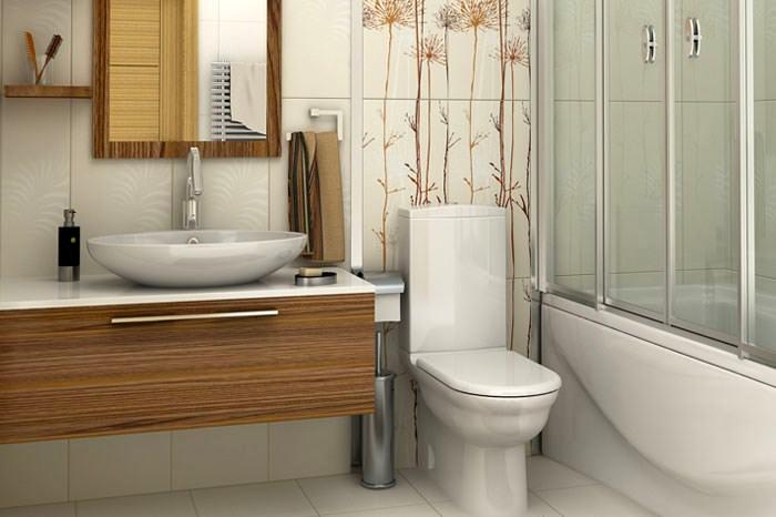 مشروع عقاري محمود بي مترو كونوتلاري اسطنبول أوروبا باغجلار