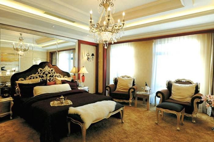 مشروع عقاري ناتورة بارك إيفليري اسطنبول أوروبا باغجلار