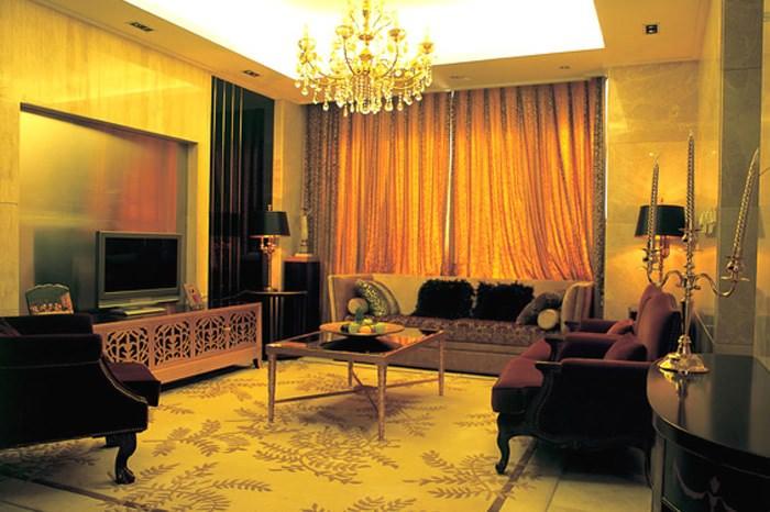 مشروع عقاري ناتورة بارك إيفليري اسطنبول أوروبا باغجلار