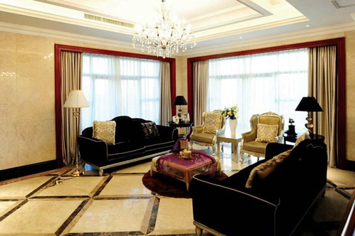 مشروع عقاري ناتورة بارك إيفليري اسطنبول أوروبا باغجلار