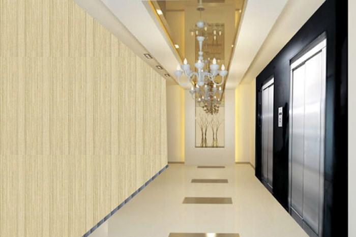 مشروع عقاري ناتورة بارك إيفليري اسطنبول أوروبا باغجلار