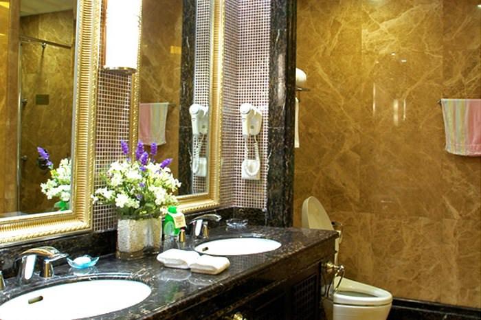 مشروع عقاري ناتورة بارك إيفليري اسطنبول أوروبا باغجلار