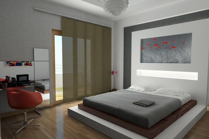 مشروع عقاري نورا ليف كونوتلاري أنقرة يني محلة