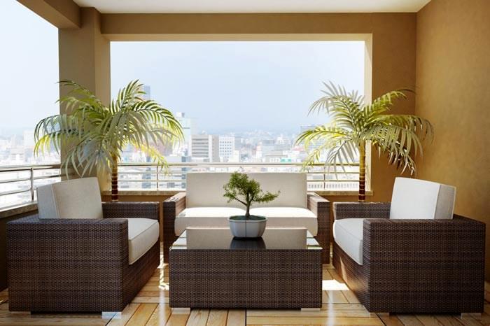 مشروع عقاري نيستيرين إيفليري أنقرة يني محلة