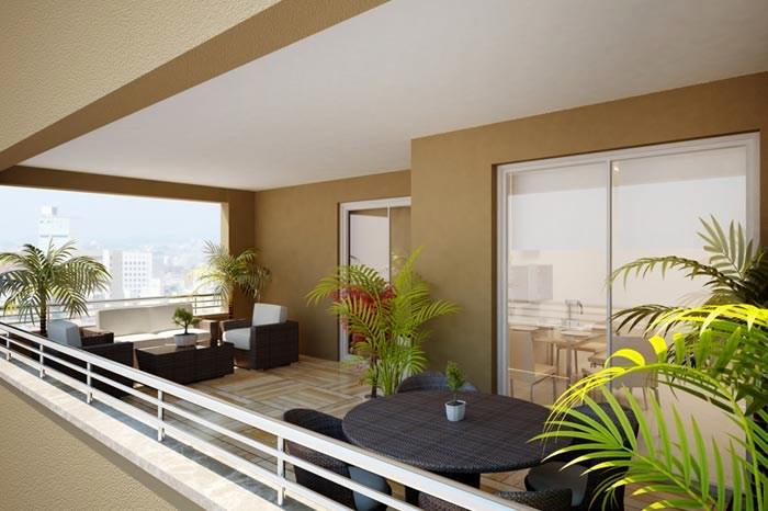 مشروع عقاري نيستيرين إيفليري أنقرة يني محلة