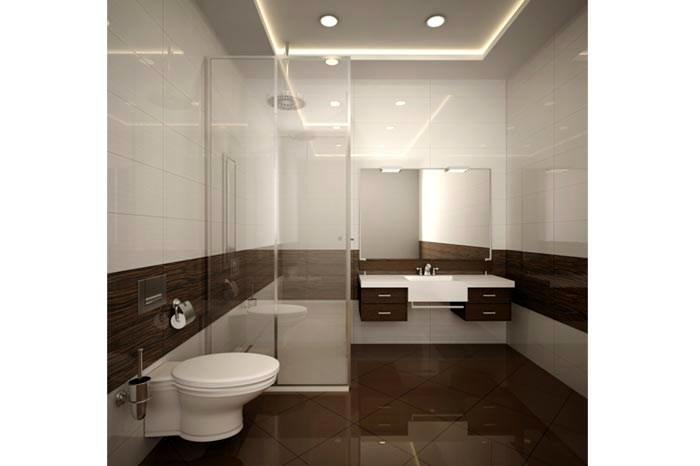 مشروع عقاري نيستيرين إيفليري أنقرة يني محلة