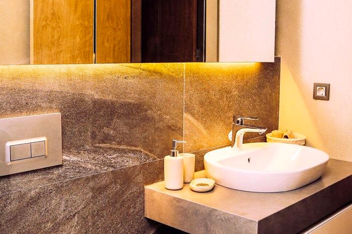 مشروع عقاري نيف فلاتس جاي يولو أنقرة جاي يولو