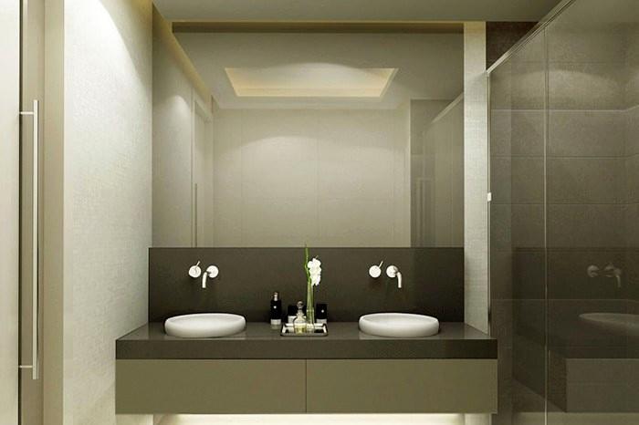 مشروع عقاري نيفاليف أنقرة جاي يولو