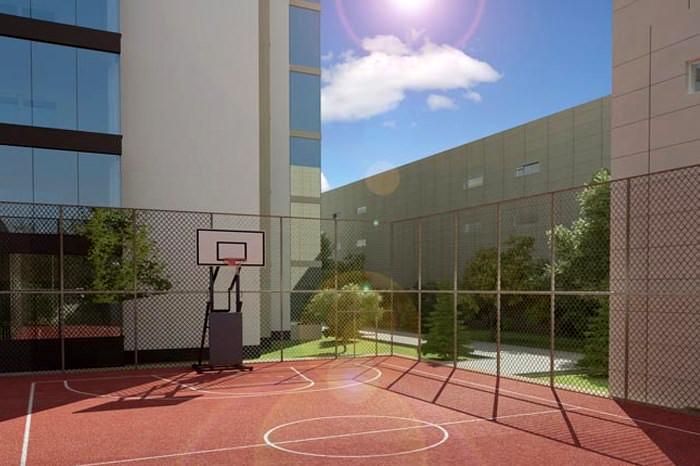 مشروع عقاري نيوبوليتان إيريامان أنقرة إيريامان