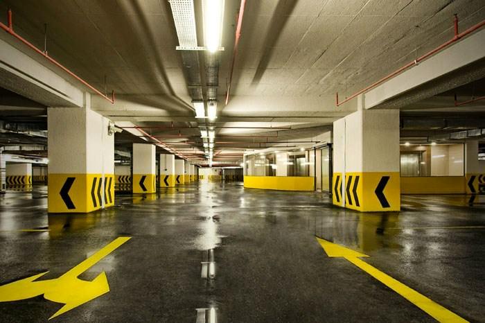 مكتب تجاري أغا أوغلو مي أوفس 212 اسطنبول أوروبا  باغجلار