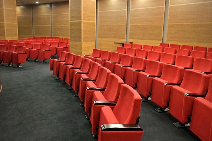 مكتب تجاري أغا أوغلو مي أوفس 212 اسطنبول أوروبا  باغجلار