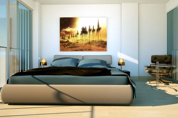 Olivo Atakent Istanbul Europe / Halkali