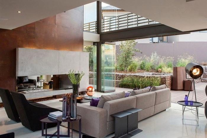 Eko Silivri Istanbul Europe / Silivri