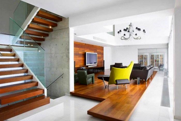 Eko Silivri Istanbul Europe / Silivri