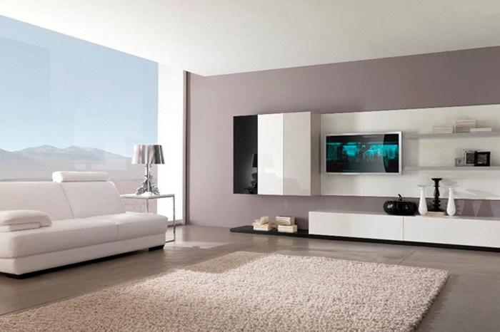 Eko Silivri Istanbul Europe / Silivri