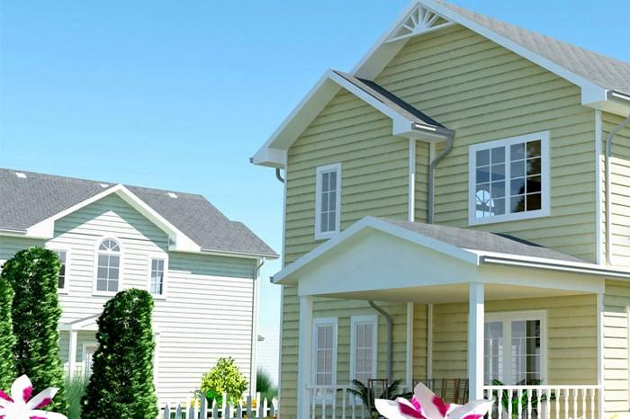 Saral Unater Istanbul Europe / Silivri