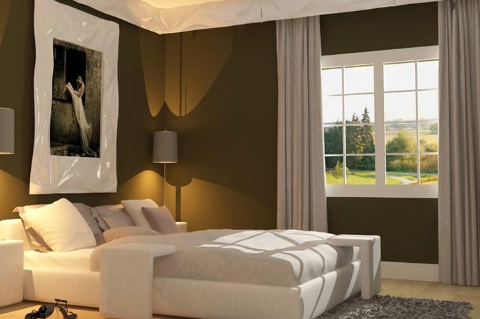 Saral Unater Istanbul Europe / Silivri