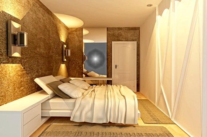 Saral Unater Istanbul Europe / Silivri