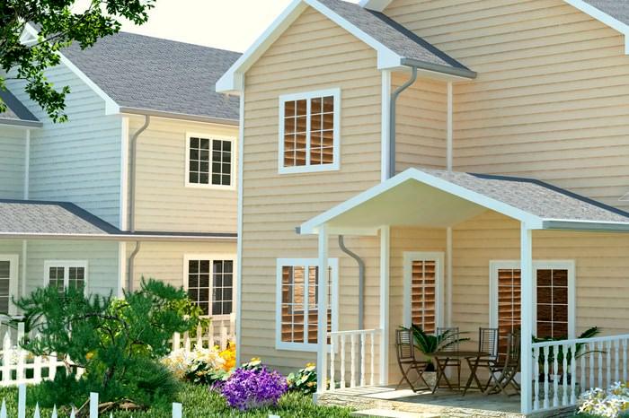 Saral Unater Istanbul Europe / Silivri