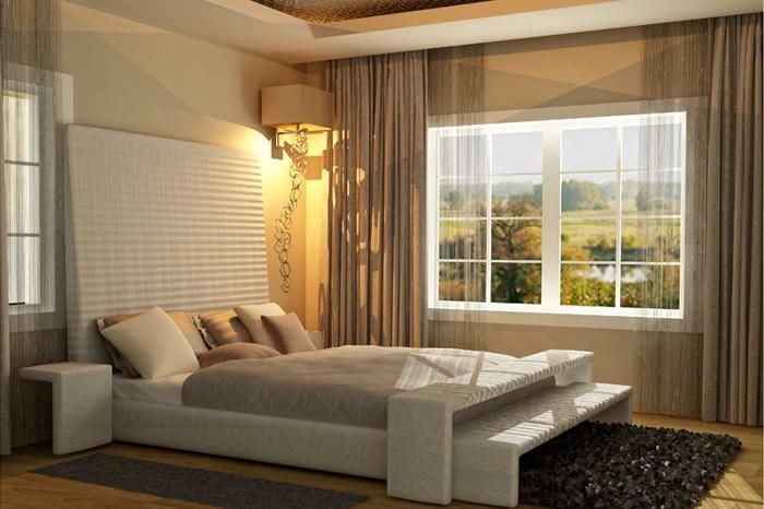 Saral Unater Istanbul Europe / Silivri