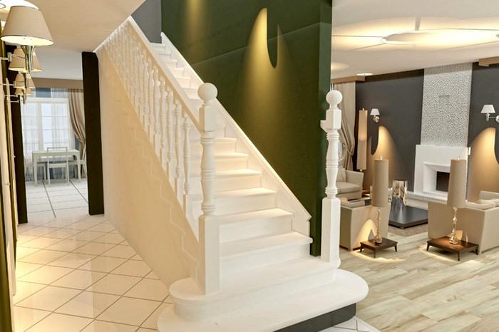 Saral Unater Istanbul Europe / Silivri