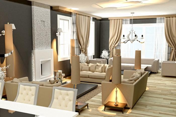 Saral Unater Istanbul Europe / Silivri