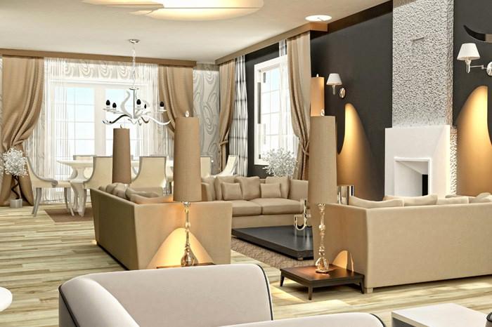 Saral Unater Istanbul Europe / Silivri