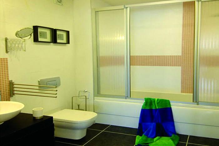 مجمع فلل ستار ليف سيليفري اسطنبول أوروبا سيليفري