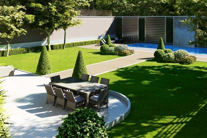 O2 55 Istanbul Istanbul Europe / Zakaria Koy