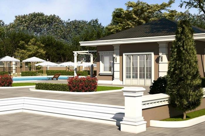 O2 55 Istanbul Istanbul Europe / Zakaria Koy