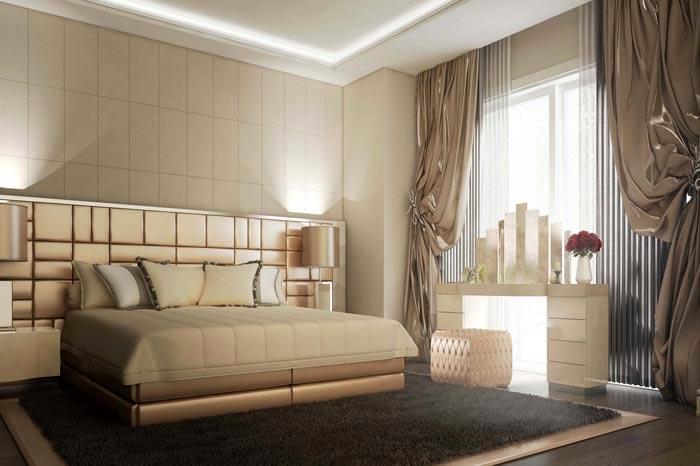 O2 55 Istanbul Istanbul Europe / Zakaria Koy