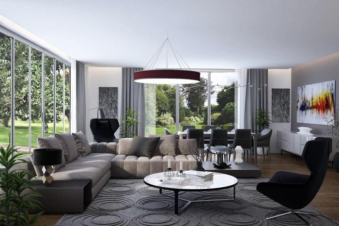 مشروع عقاري أرتي تارابيا اسطنبول أوروبا تارابيا