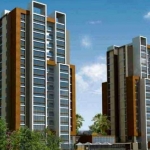 مشروع عقاري أستيرا بارك اسطنبول أوروبا هالكالي