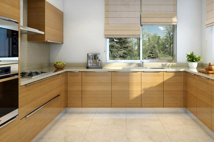 مشروع عقاري أورمانادا اسطنبول أوروبا  زكريا كوي