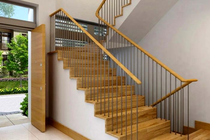 Ormanada Istanbul Europe / Zakaria Koy