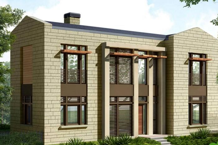 Ormanada Istanbul Europe / Zakaria Koy