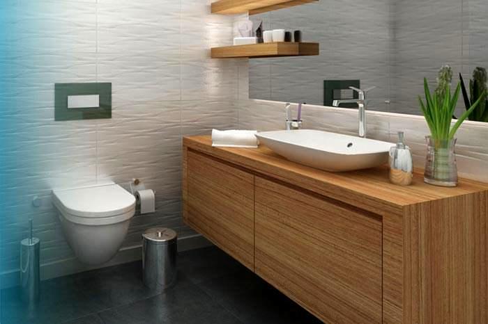 مشروع عقاري أوريابارك اسطنبول الأناضول عمرانية