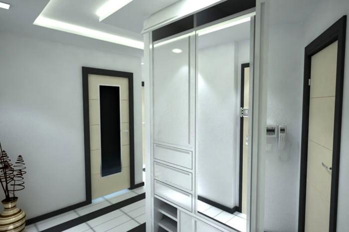 Osten Park Houses Istanbul Europe / Bey Kent