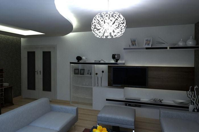 Osten Park Houses Istanbul Europe / Bey Kent