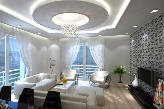 Osten Park Houses Istanbul Europe / Bey Kent