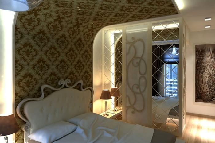 Osten Park Houses Istanbul Europe / Bey Kent