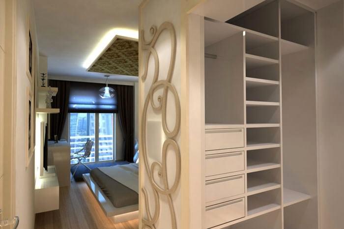 Osten Park Houses Istanbul Europe / Bey Kent