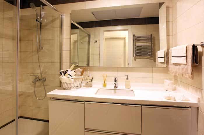 MNG Blue Boutique Istanbul Europe / Halkali