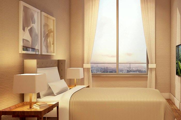 مشروع عقاري إن اسطنبول حياة اسطنبول أوروبا توب كابي